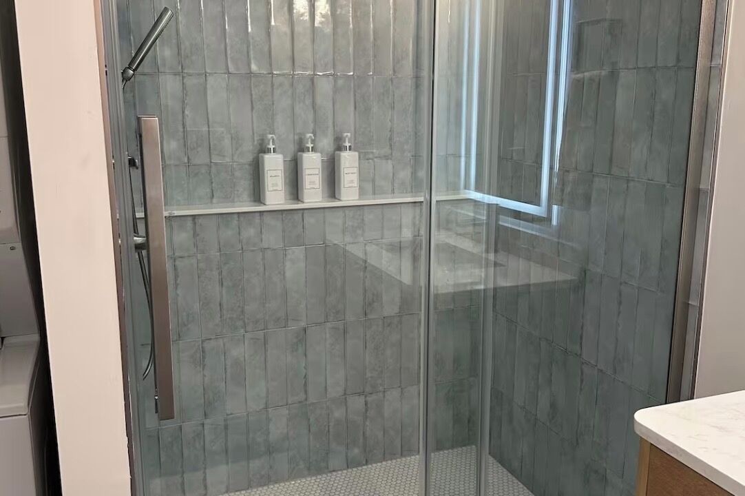 Photo of Bathroom in Belhaven