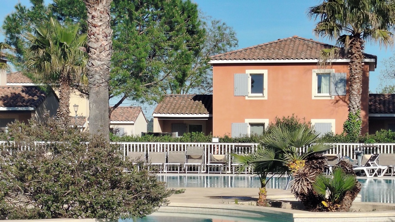 Photo of Outdoor in Fabregues