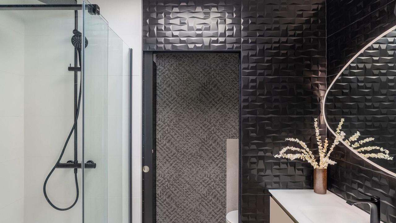 Photo of Bathroom in Suce-sur-Erdre