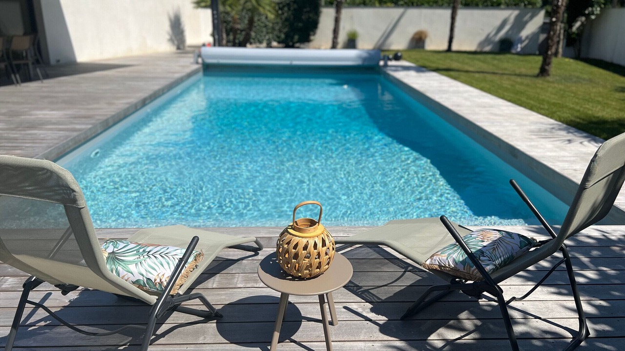 Photo of Outdoor in Suce-sur-Erdre