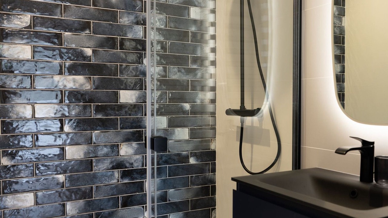 Photo of Bathroom in Suce-sur-Erdre