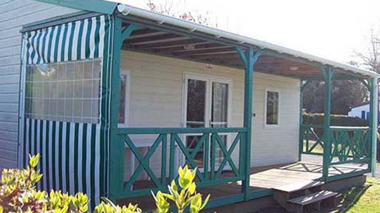 Photo of Outdoor in Vaire