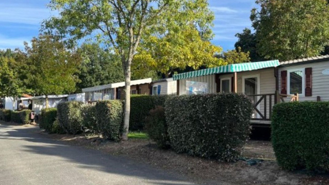 Photo of Outdoor in Vaire