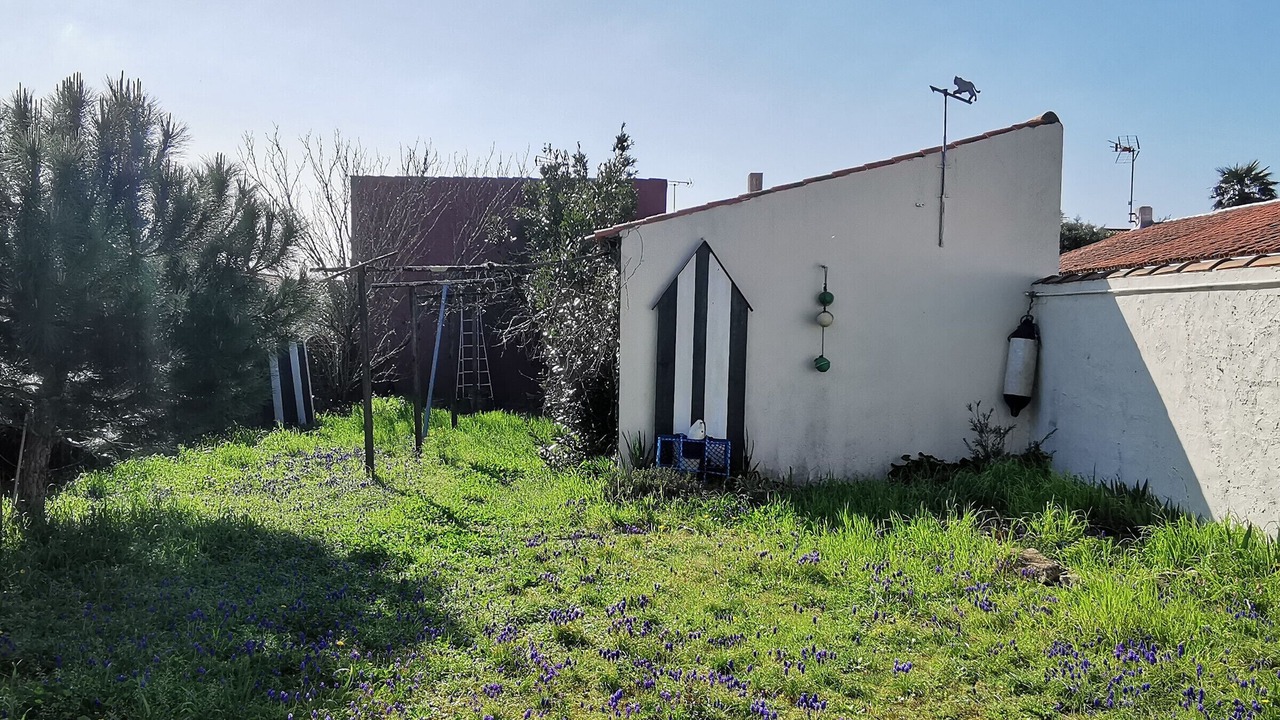 Photo of Outdoor in LʼAiguillon-sur-Mer