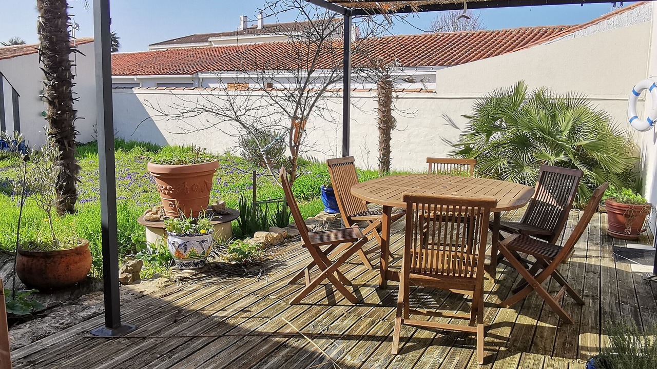 Photo of Outdoor in LʼAiguillon-sur-Mer