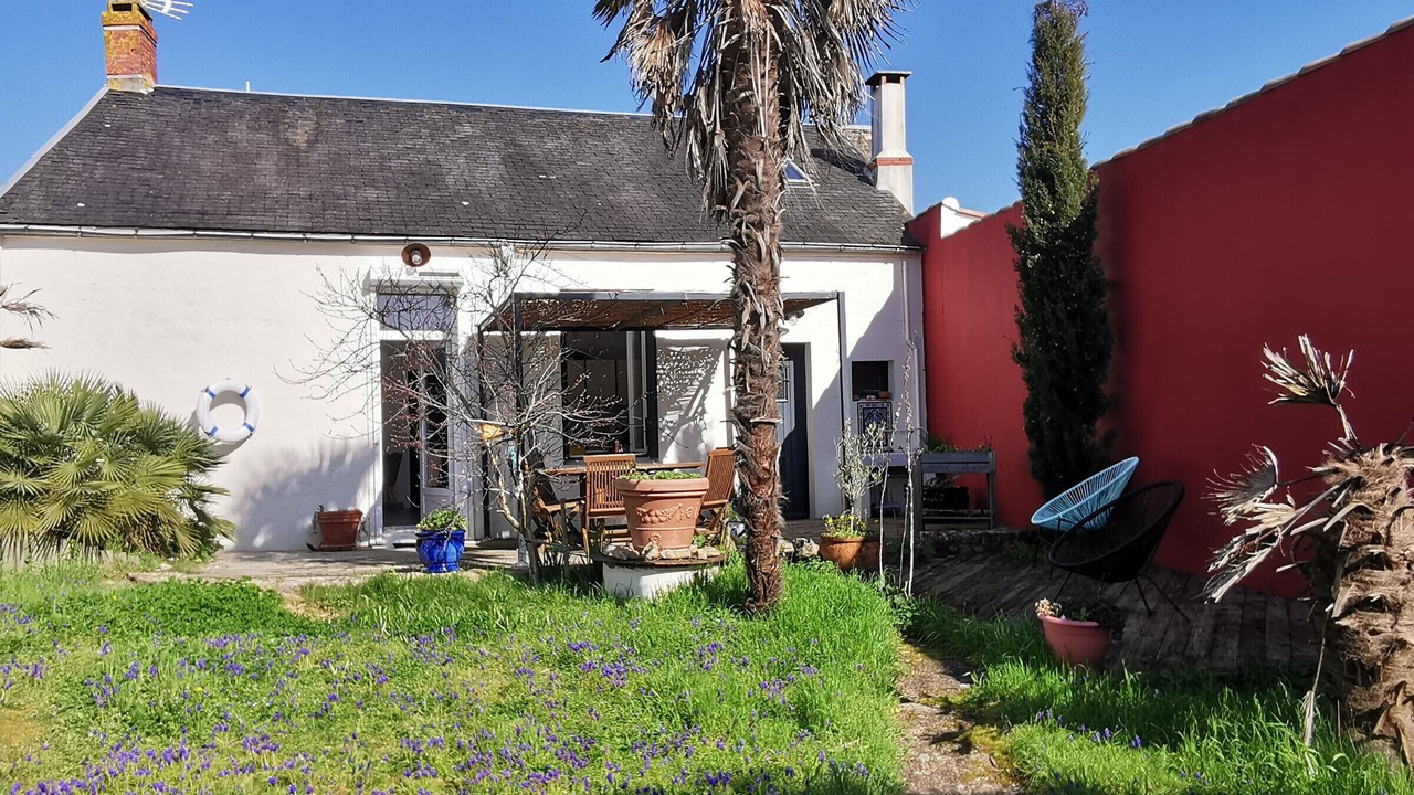 Photo of Outdoor in LʼAiguillon-sur-Mer