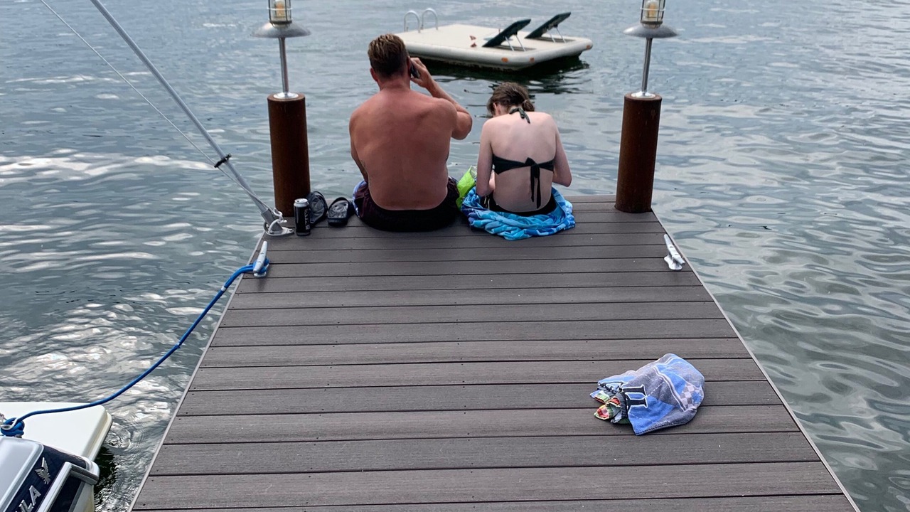 Photo of Others in Fair Haven