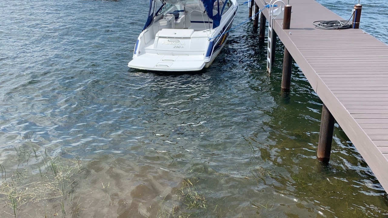 Photo of Others in Fair Haven