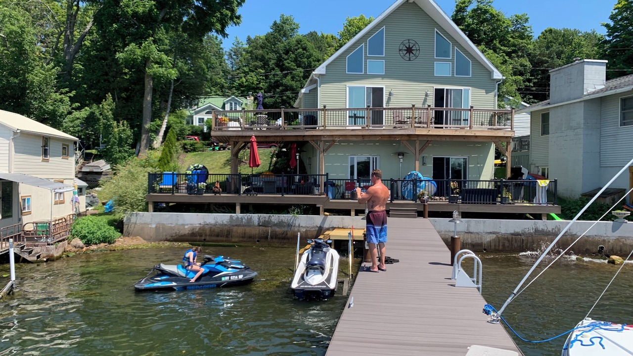 Photo of Others in Fair Haven
