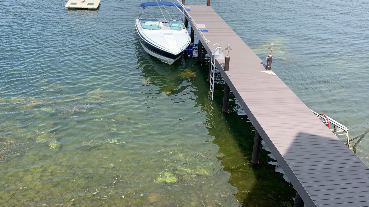 Photo of Others in Fair Haven