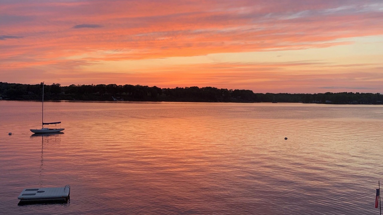 Photo of Others in Fair Haven