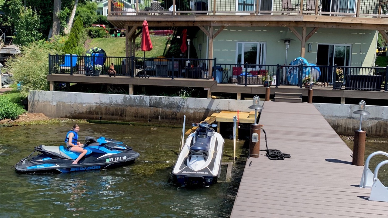 Photo of Others in Fair Haven