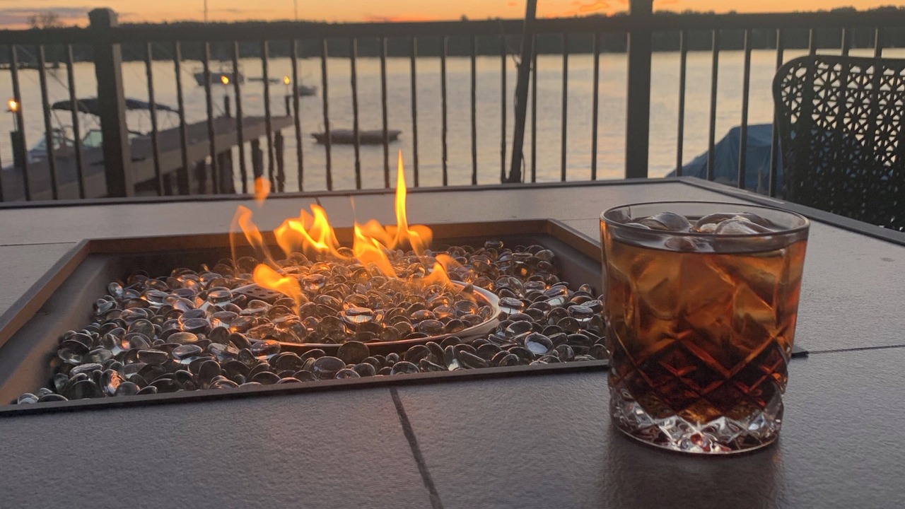 Photo of Outdoor in Fair Haven