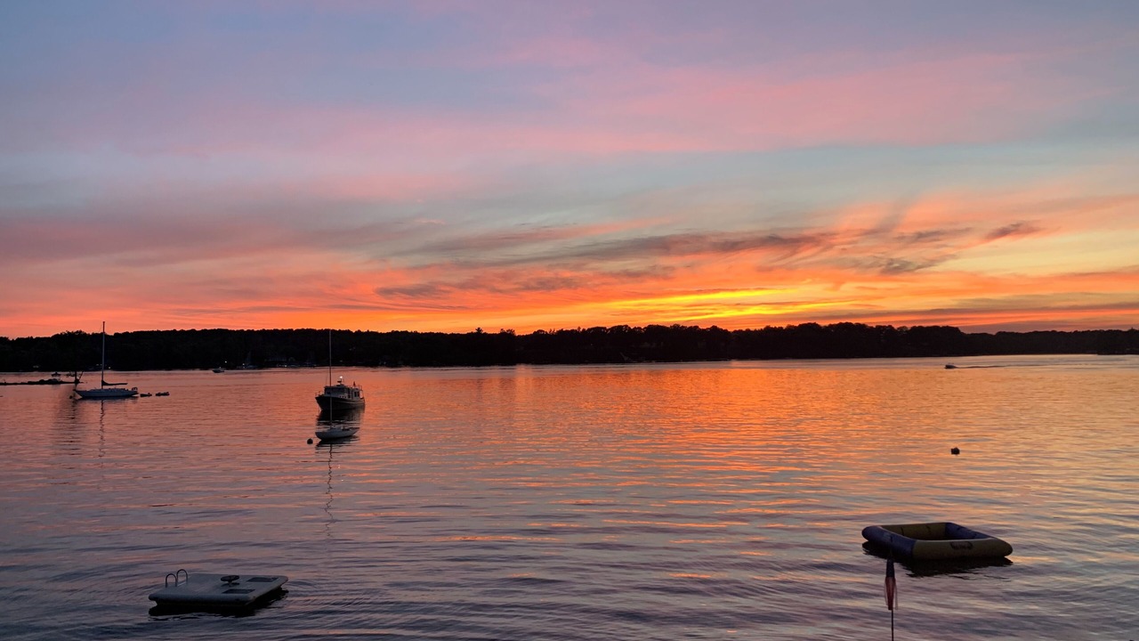 Photo of Others in Fair Haven