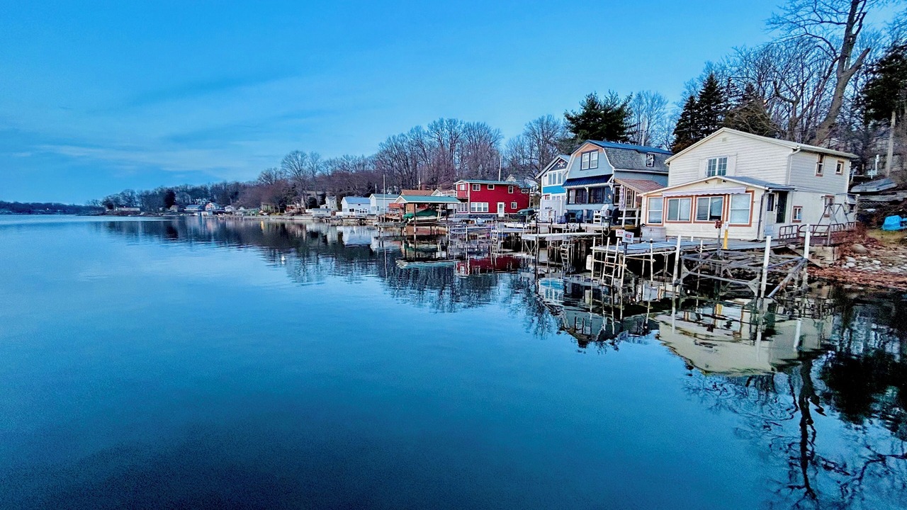 Photo of Others in Fair Haven