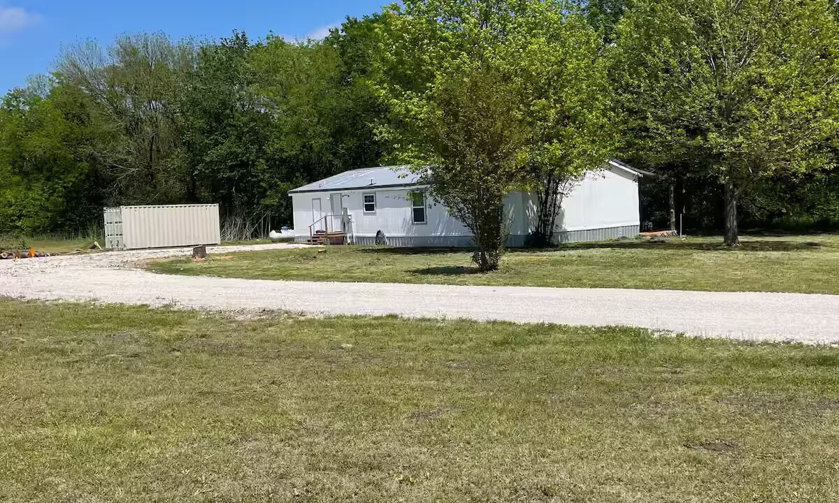Photo of Outdoor in Westminster