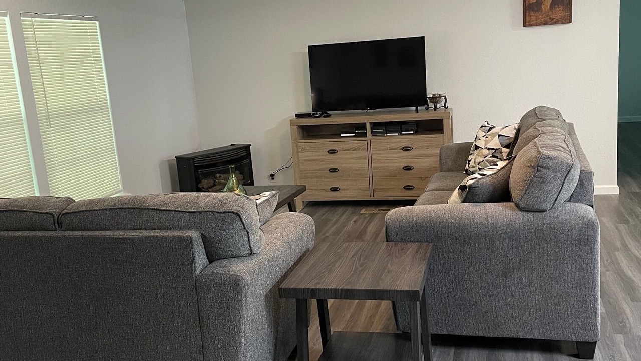 Photo of Livingroom in Westminster