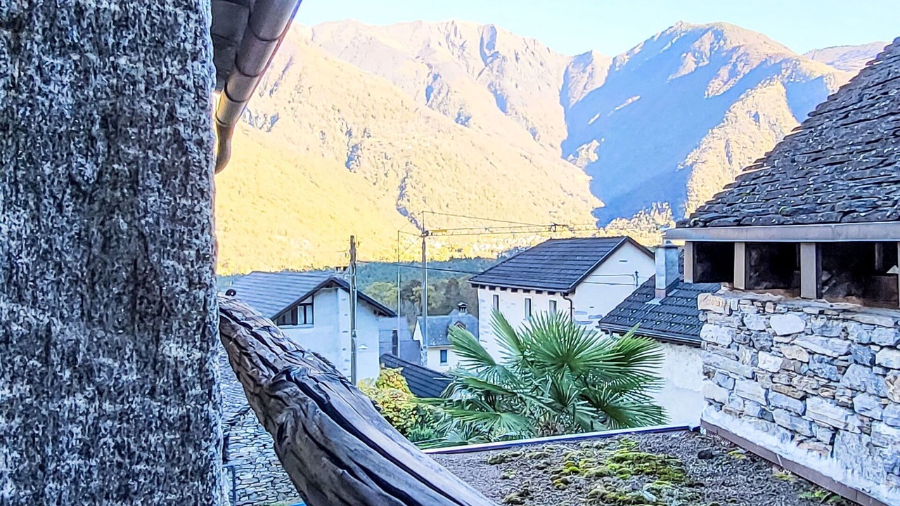 Photo of Others in Aurigeno