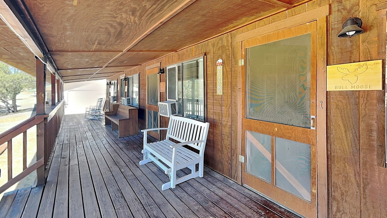 Photo of Outdoor in Alto