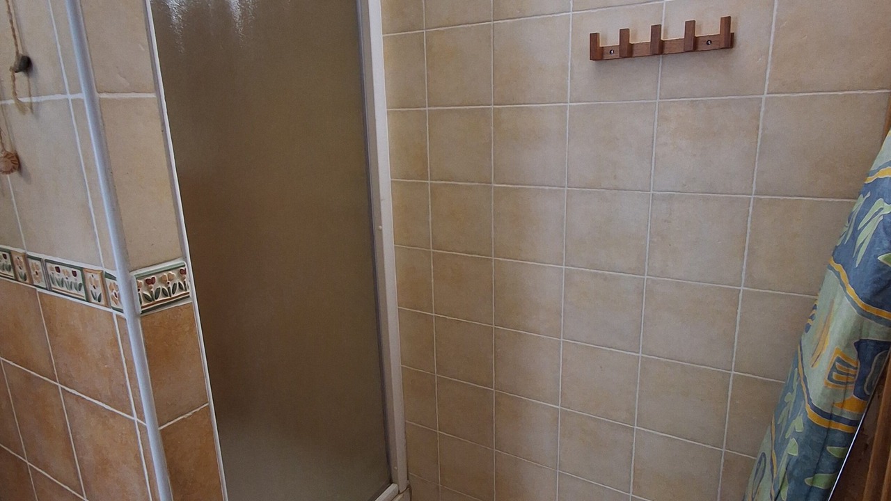 Photo of Bathroom in Le Minihic-sur-Rance