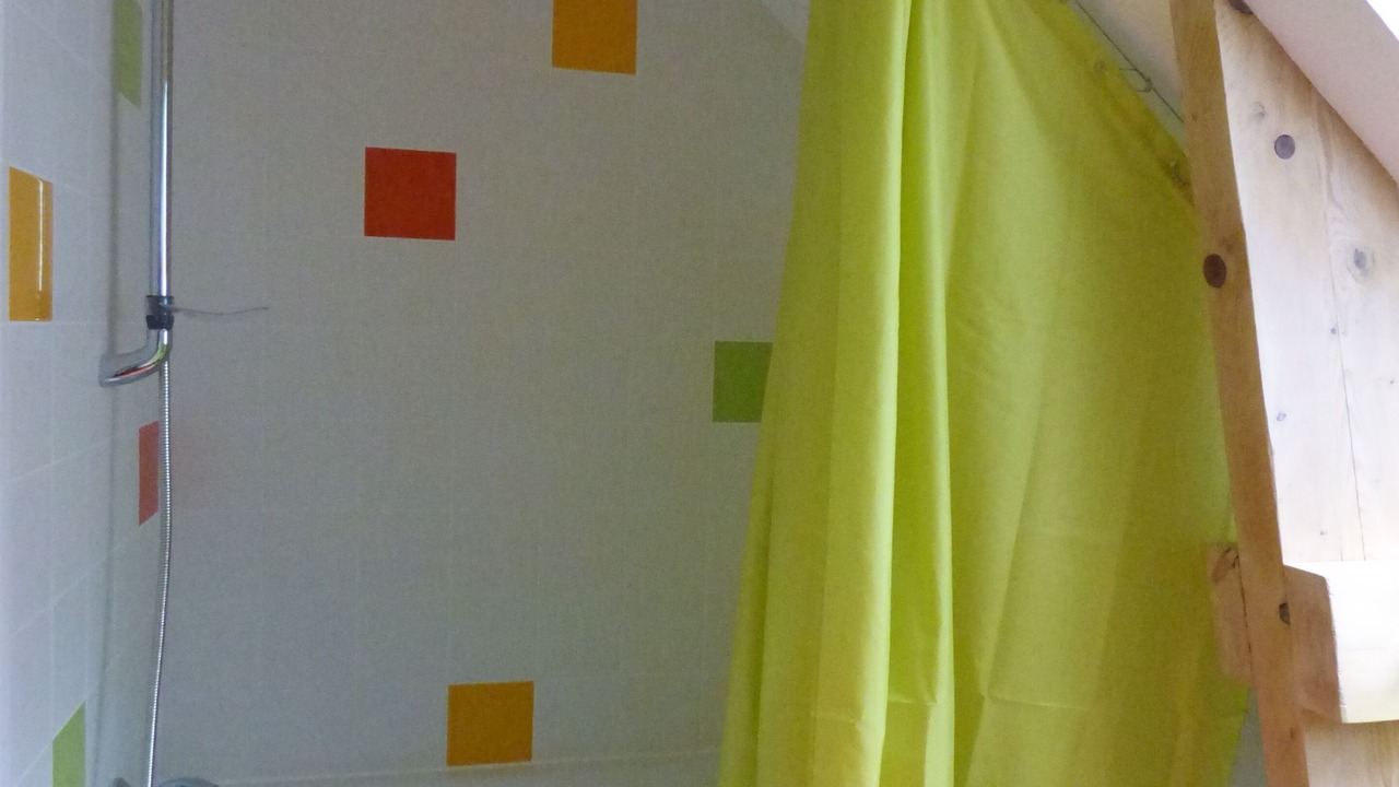 Photo of Bathroom in Donnay