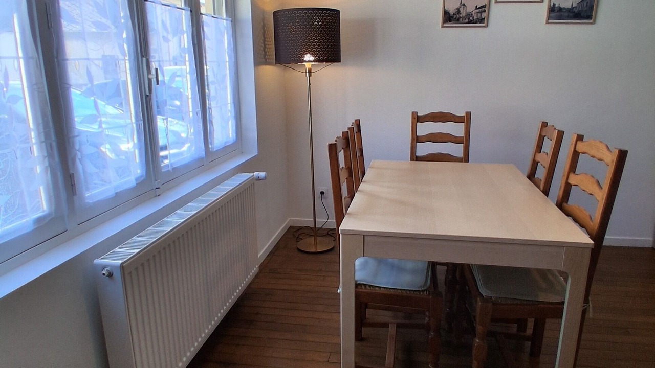 Photo of Others in Signy-lAbbaye