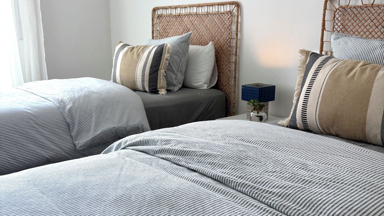 Photo of Bedroom in Salionc