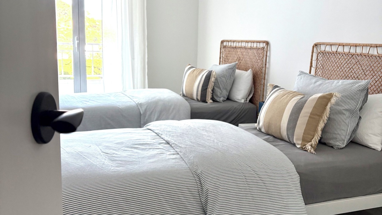 Photo of Bedroom in Salionc