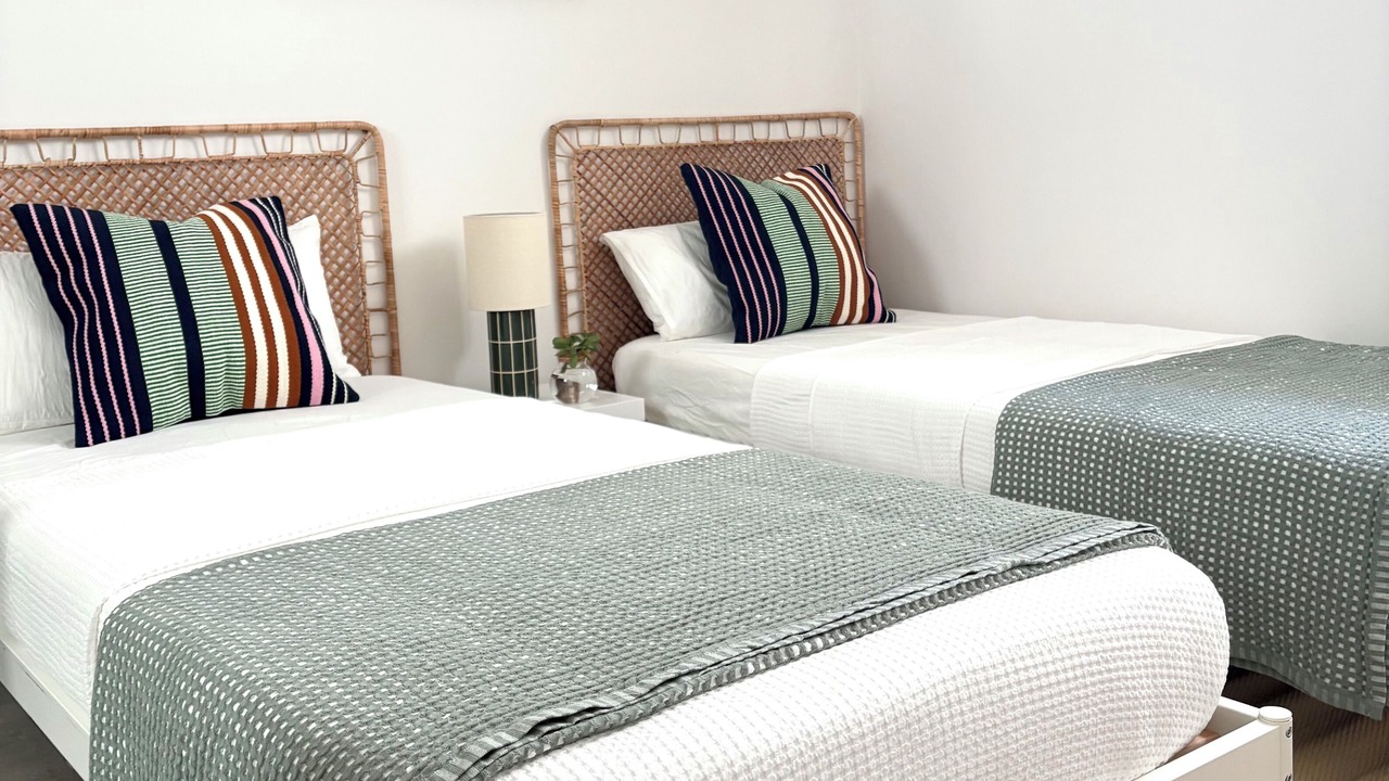 Photo of Bedroom in Salionc