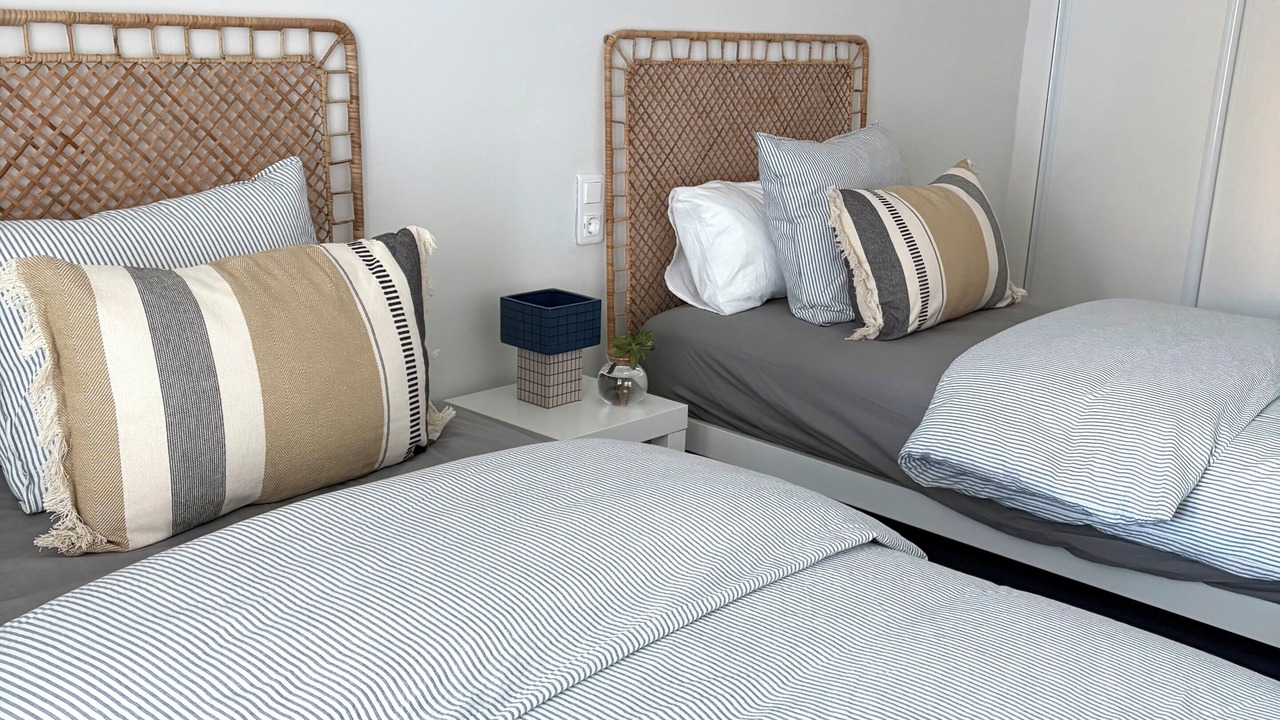 Photo of Bedroom in Salionc