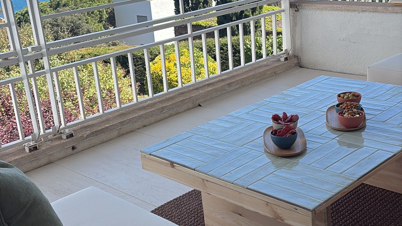 Photo of Outdoor in Salionc