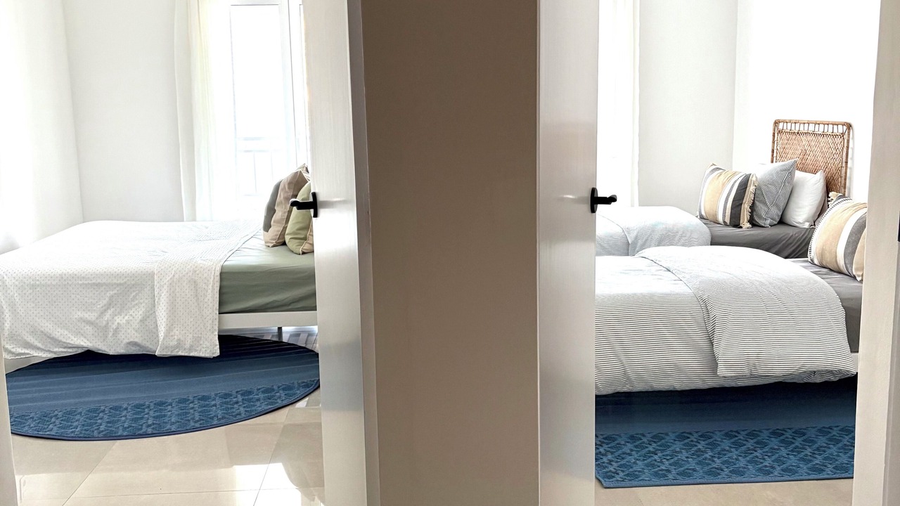 Photo of Bedroom in Salionc