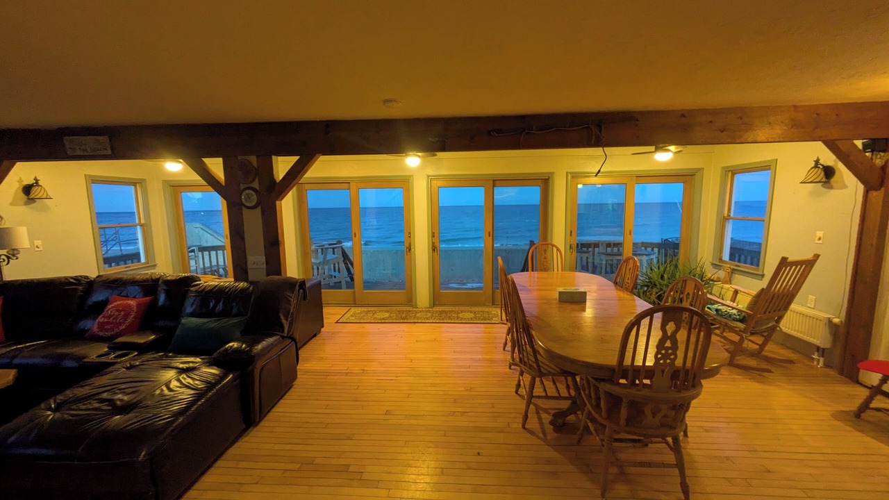 Photo of Others in Ocean Bluff-Brant Rock