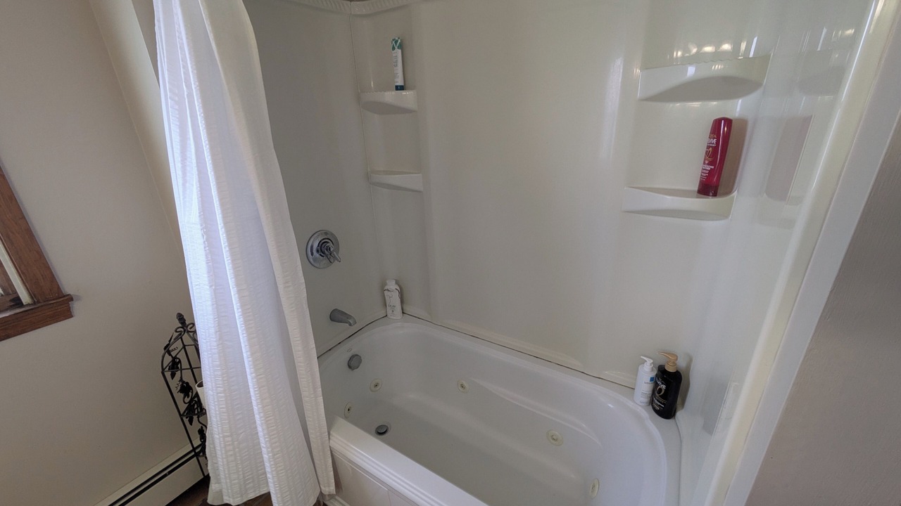 Photo of Bathroom in Ocean Bluff-Brant Rock