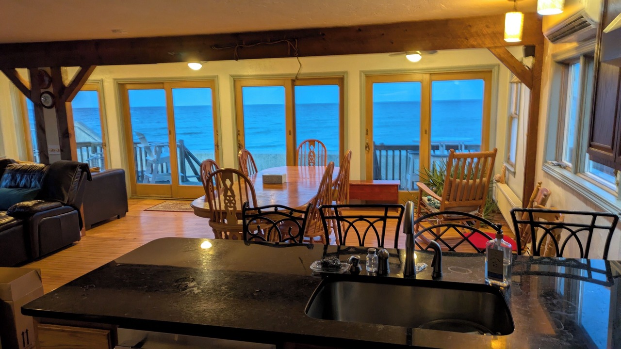 Photo of Others in Ocean Bluff-Brant Rock