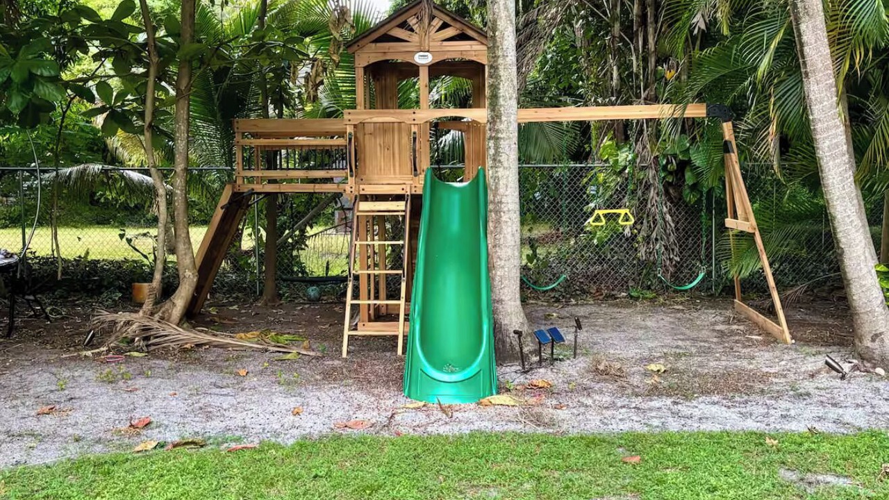 Photo of Others in North Miami