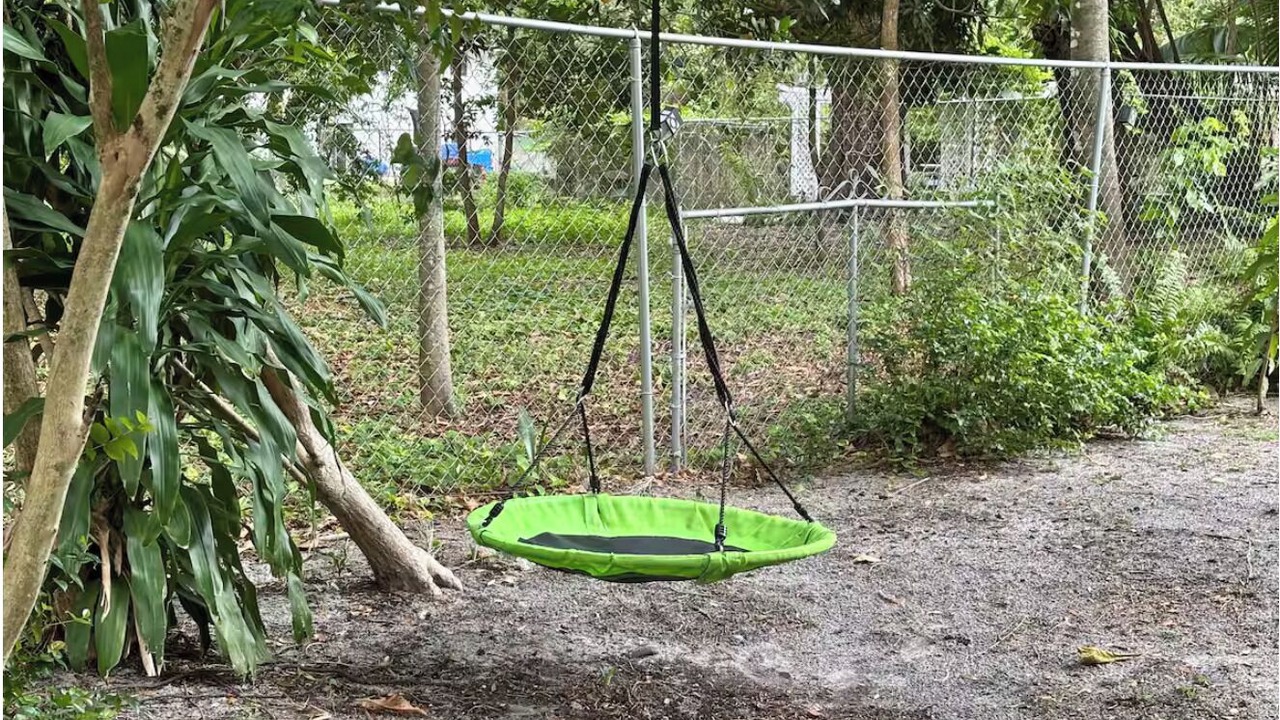 Photo of Others in North Miami