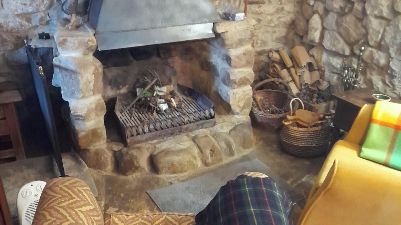 Photo of Others in Molinos de Razon