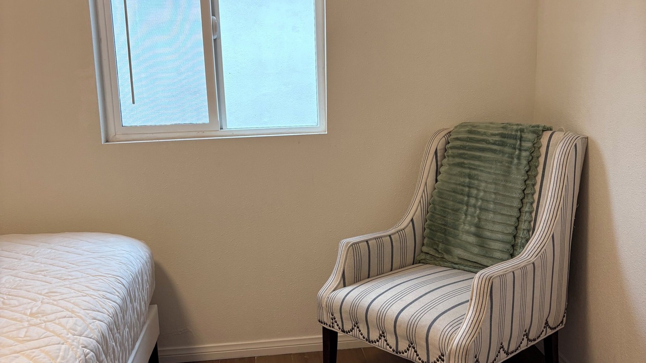 Photo of Bedroom in Chino