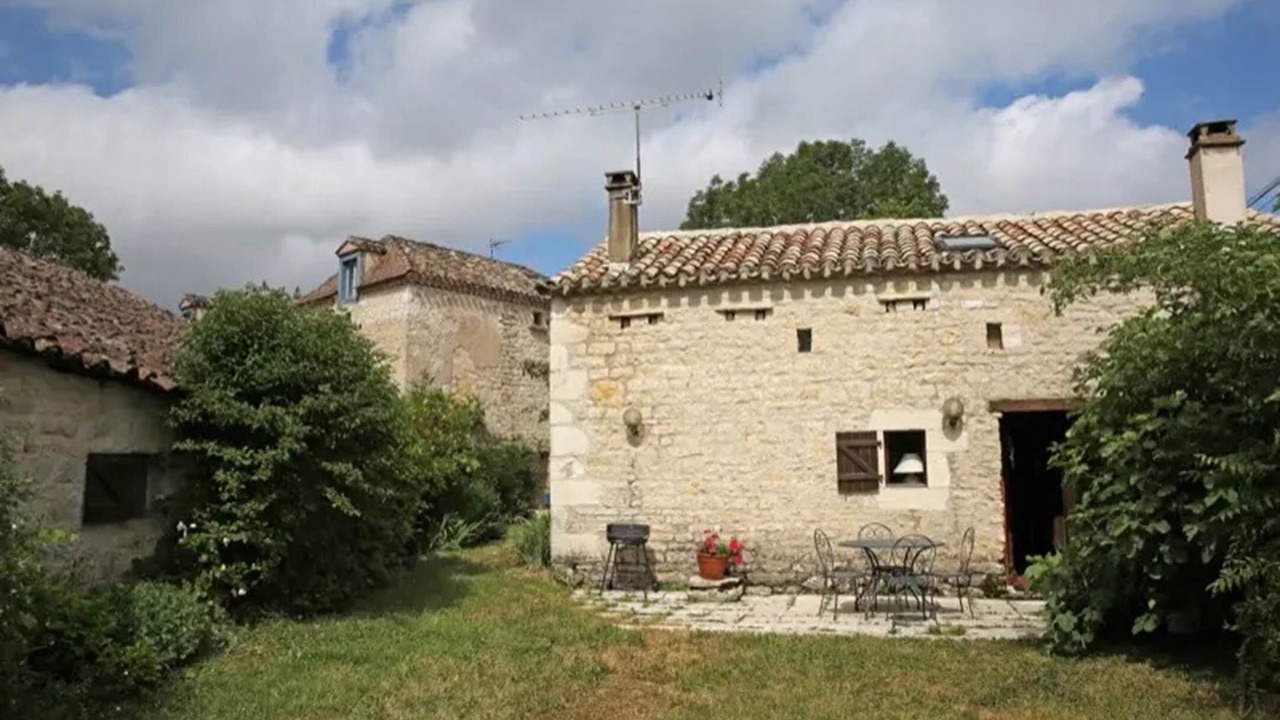 Photo of Others in Trespoux-Rassiels
