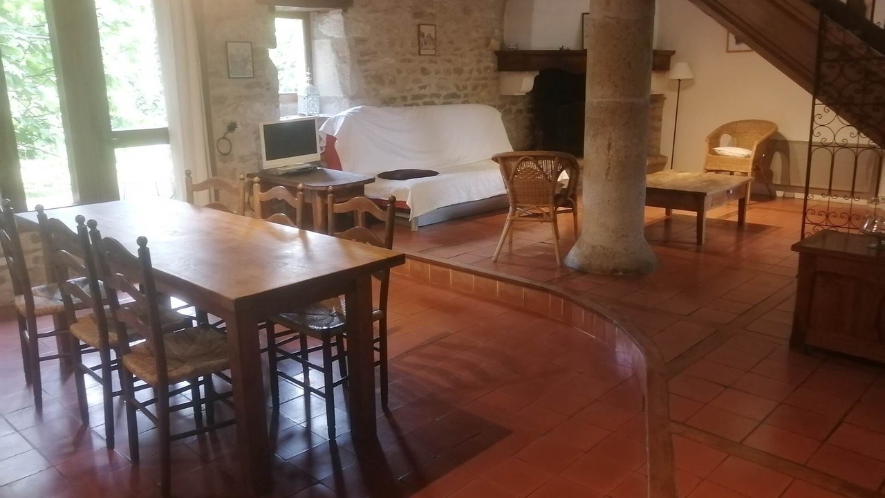Photo of Others in Trespoux-Rassiels
