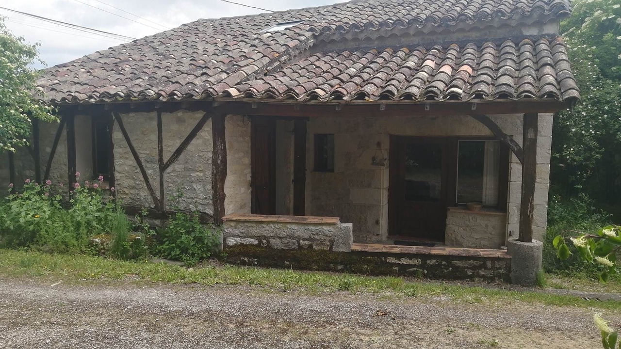 Photo of Others in Trespoux-Rassiels