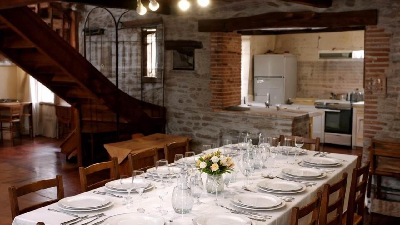 Photo of Others in Trespoux-Rassiels