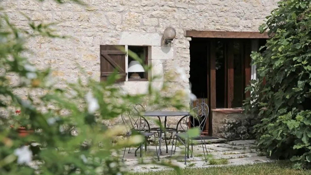 Photo of Others in Trespoux-Rassiels