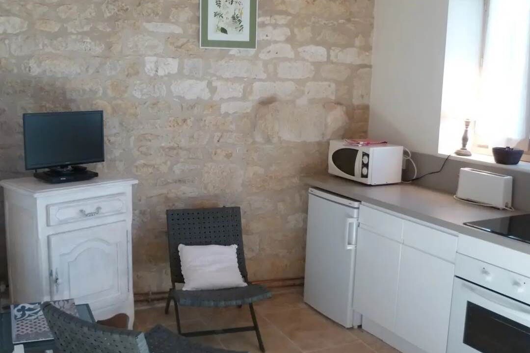 Photo of Others in Trespoux-Rassiels
