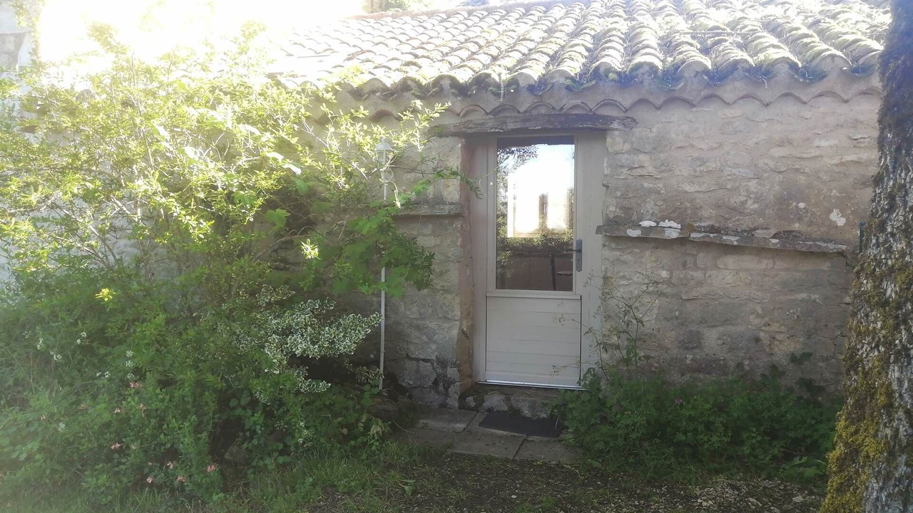 Photo of Others in Trespoux-Rassiels
