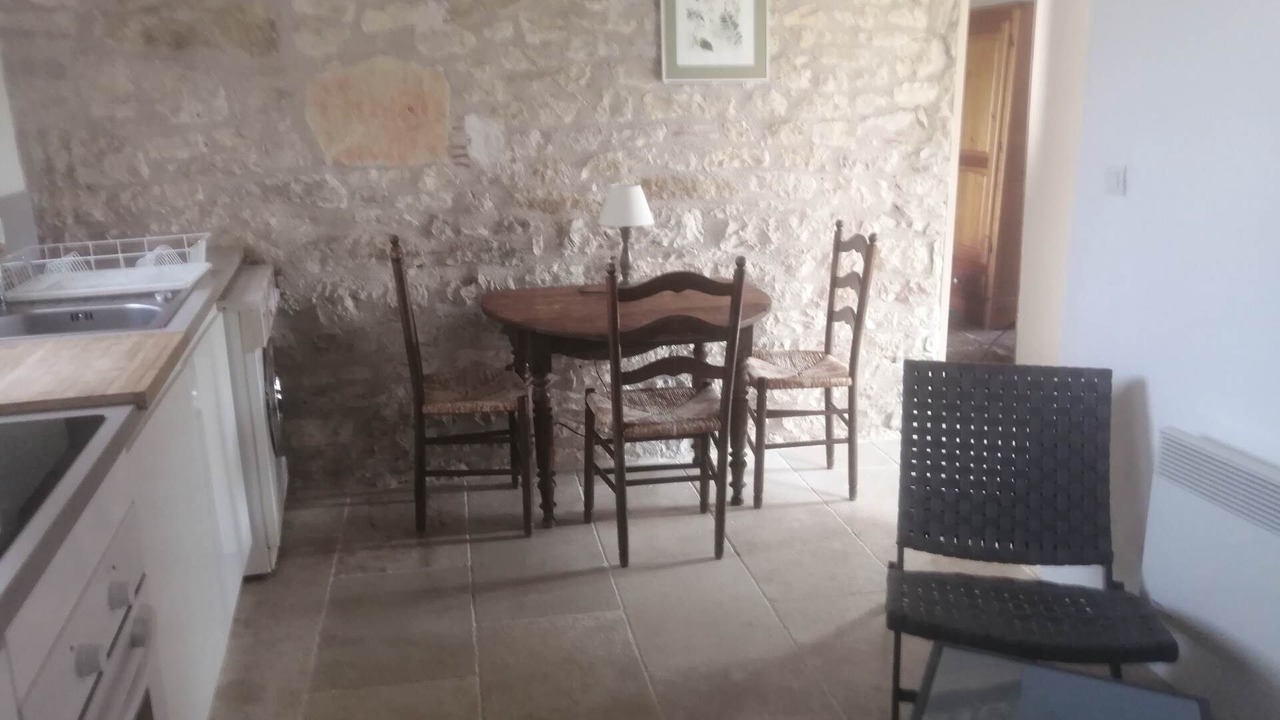 Photo of Others in Trespoux-Rassiels
