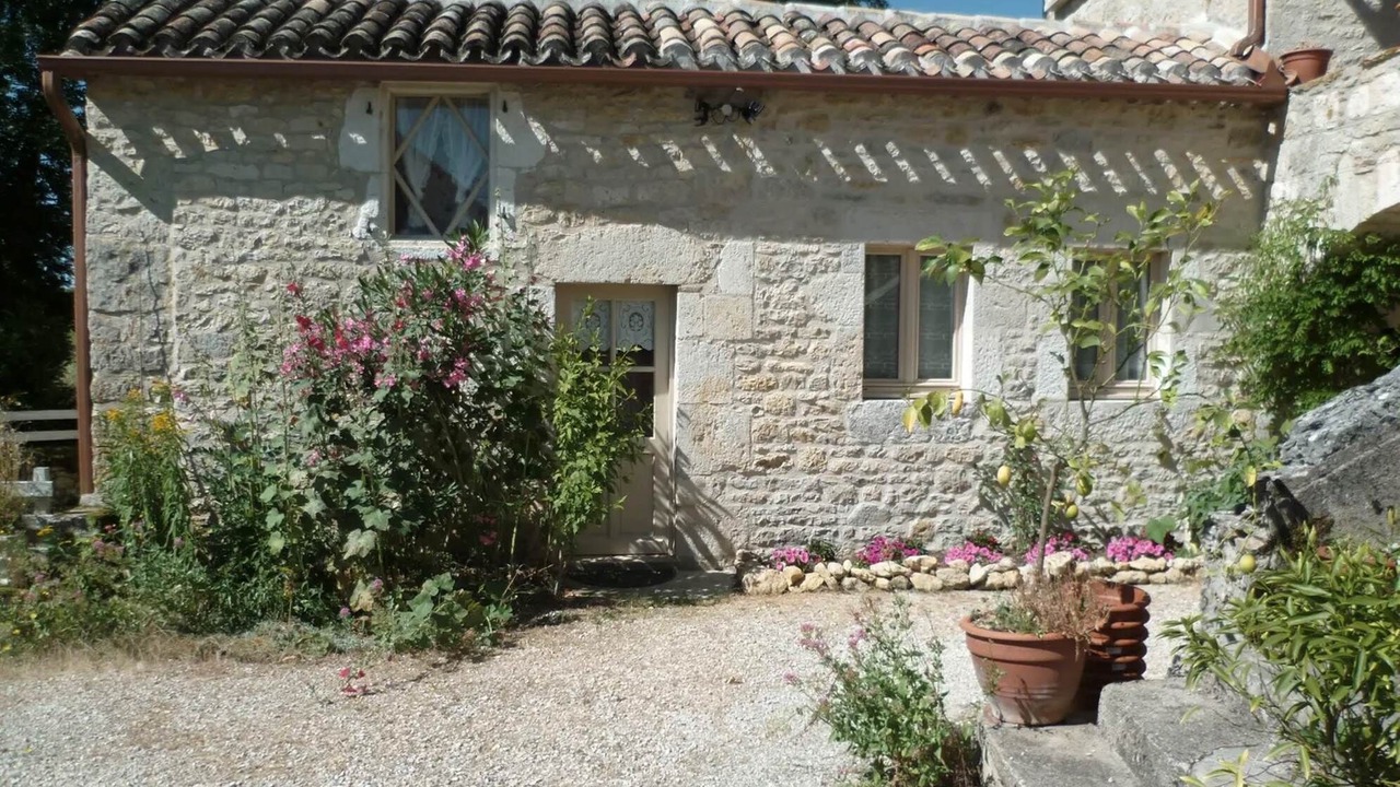 Photo of Others in Trespoux-Rassiels