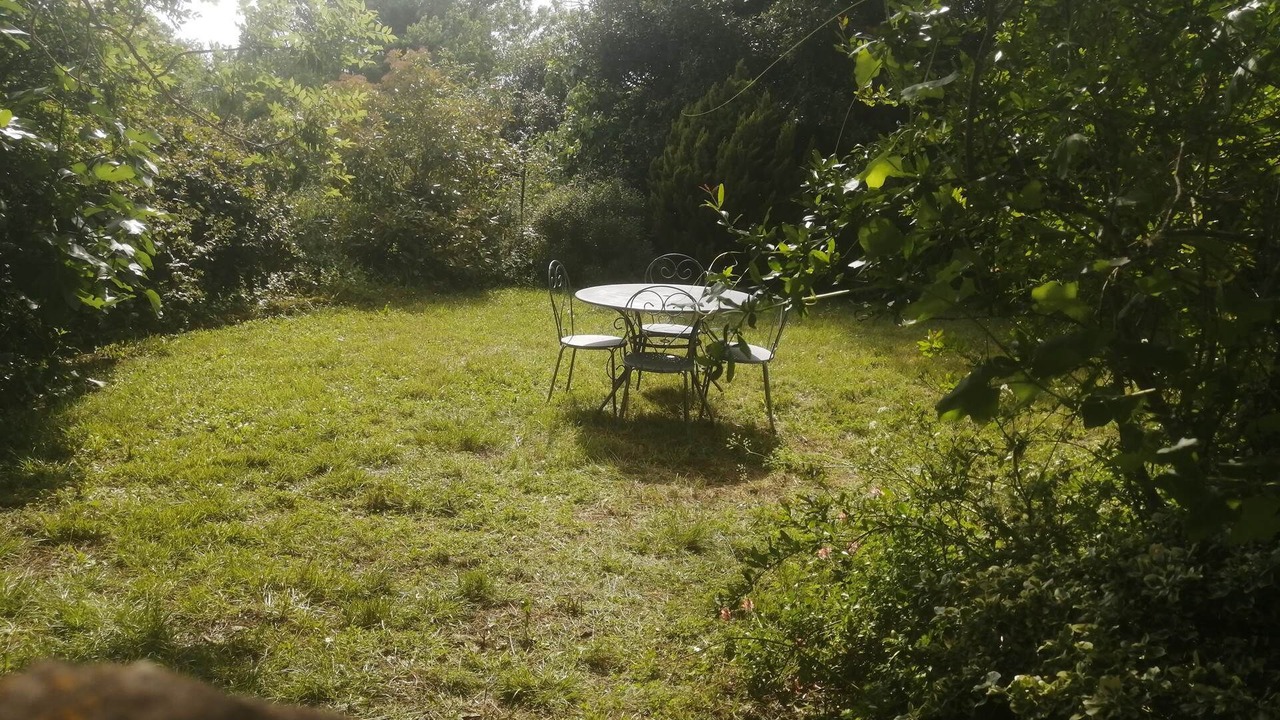 Photo of Others in Trespoux-Rassiels