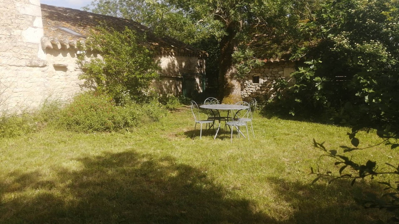 Photo of Others in Trespoux-Rassiels